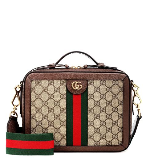 gucci ophedia backpack|gucci ophidia small shoulder bag.